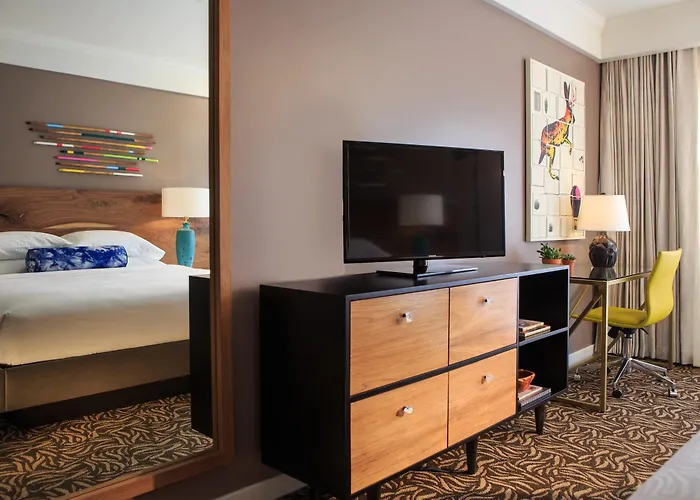 Resort Amara &