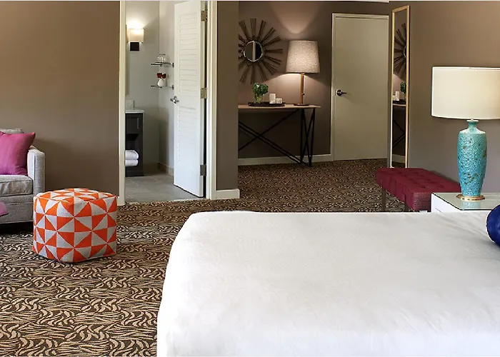 Resort Amara &