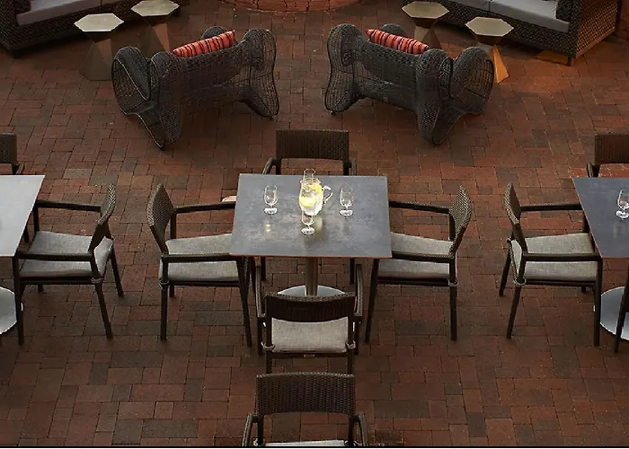 Amara & 4* Sedona