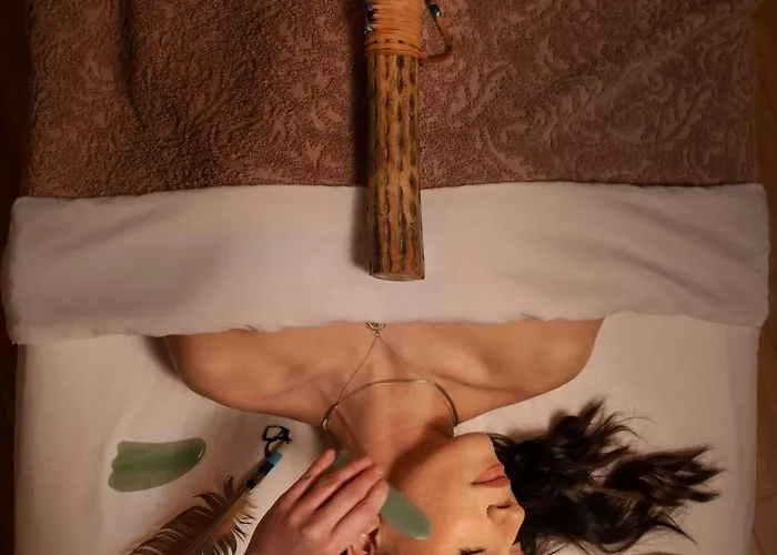 Amara & Resort