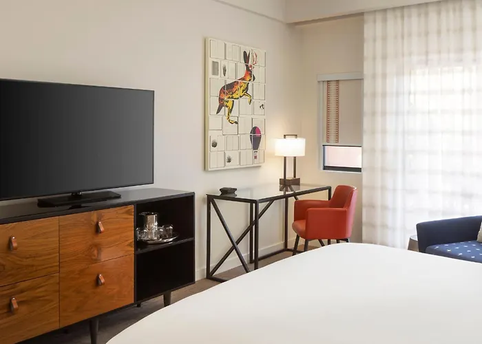 Amara & Resort
