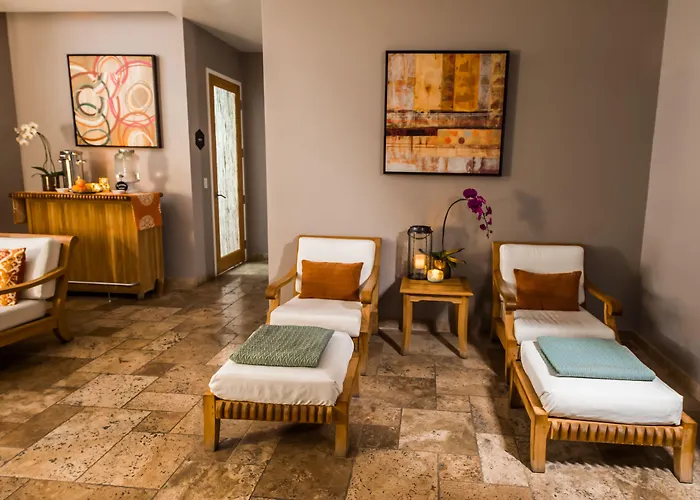 Amara & Resort