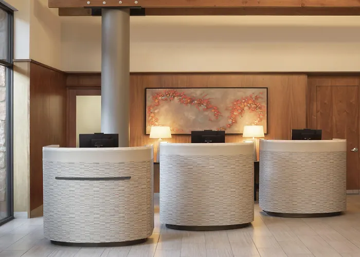 Amara & Resort 4*
