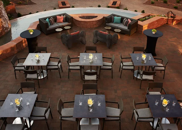Amara & Resort 4*