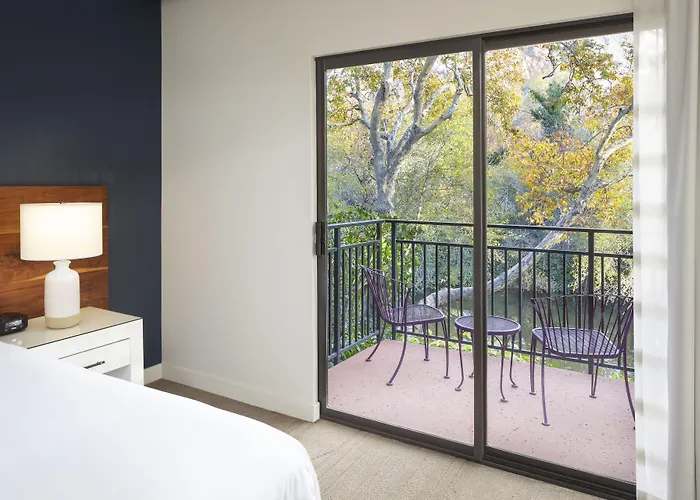 Amara & 4* Sedona