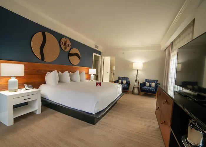 Amara & 4* Sedona