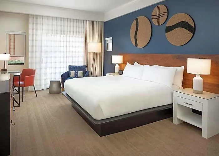Amara & 4* Sedona